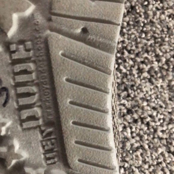 Hey dude - Picture 3 of 5